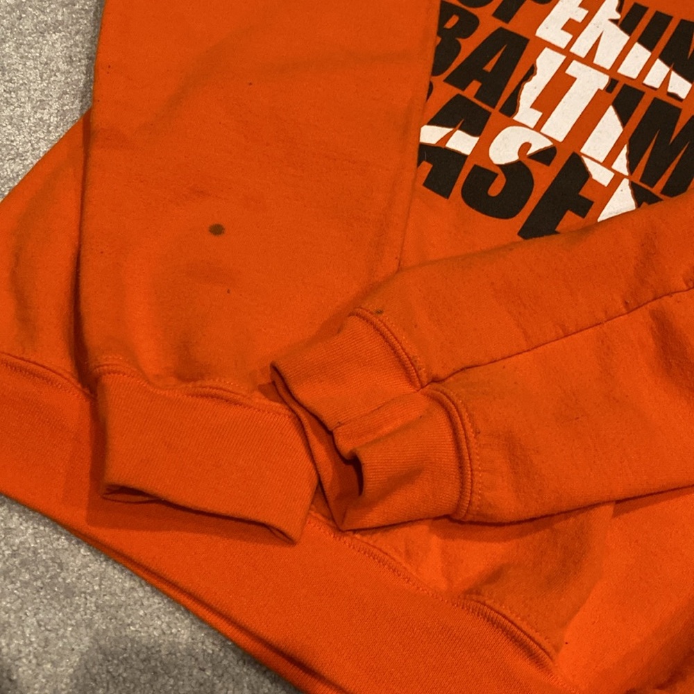 ‼️OPENING DAY‼️ - Picture 8 of 8